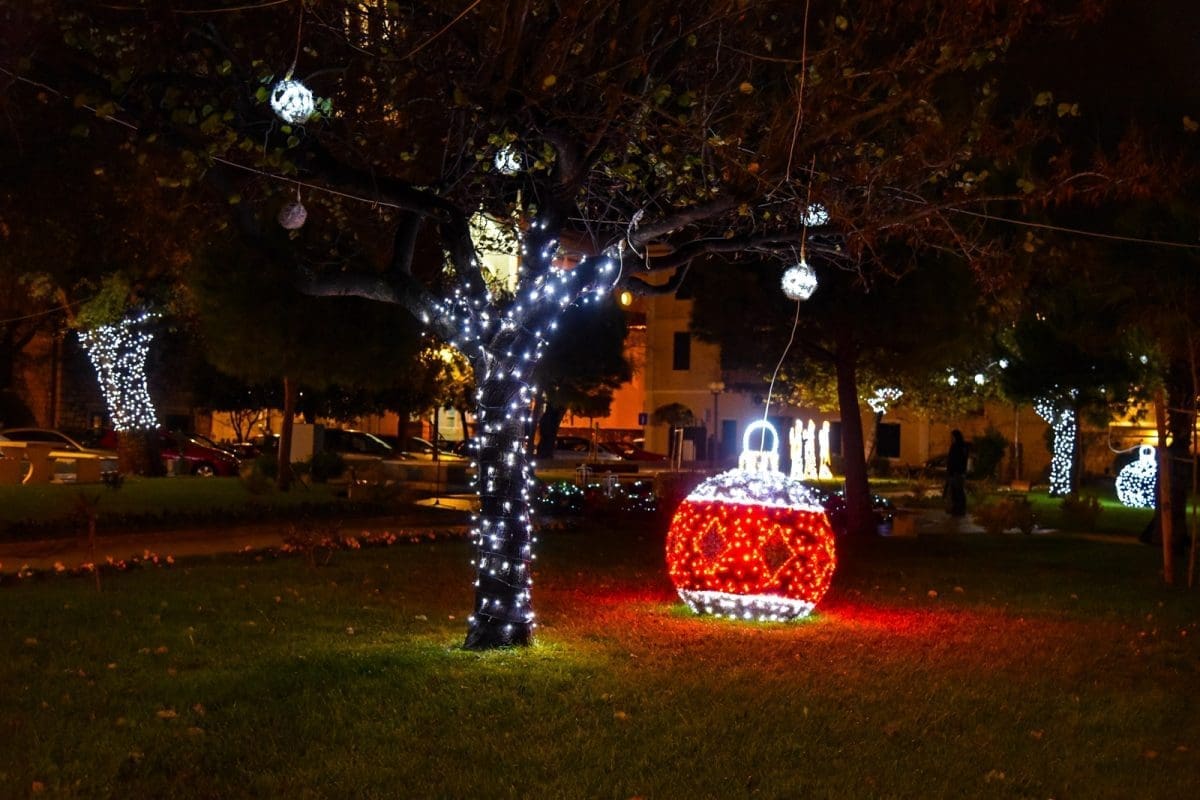 adventska svijeca kastela (1)