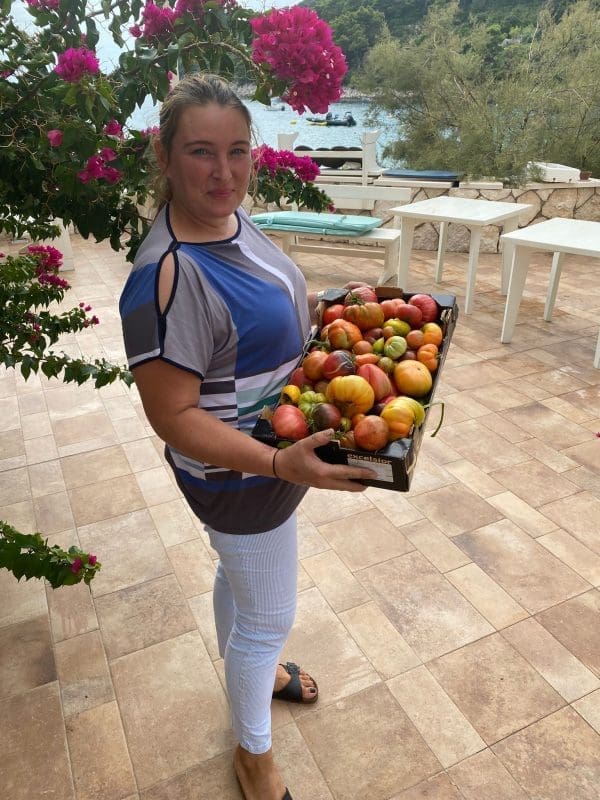 ana-kralj-povrce-staro-sjeme (1)