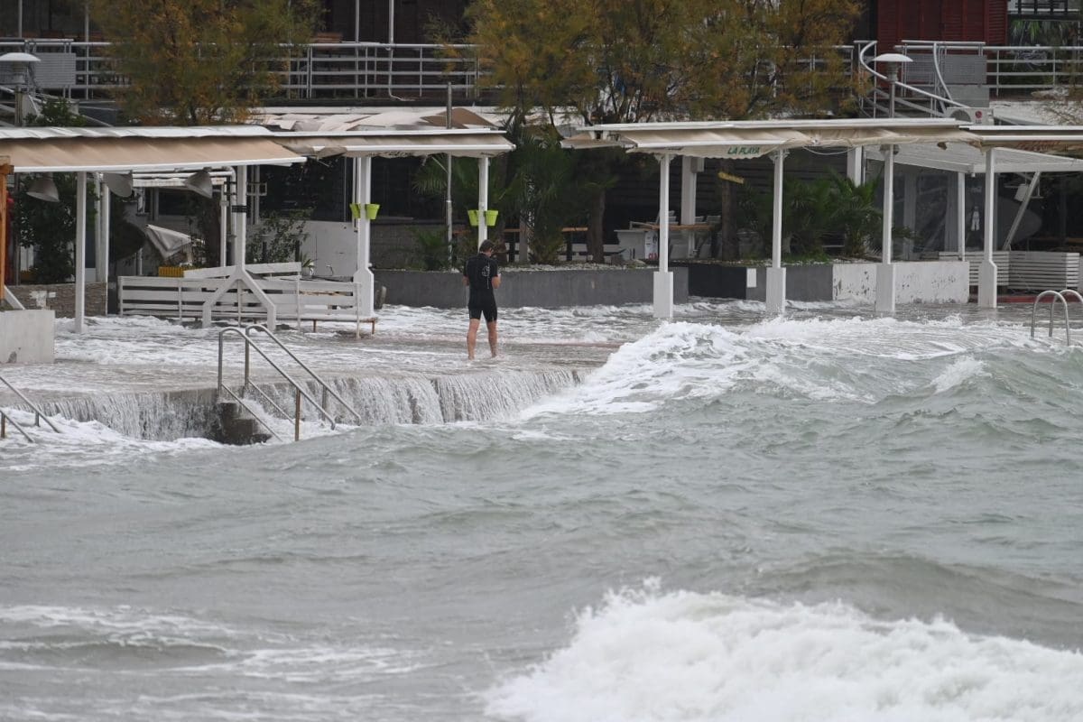 bacvice-potopljena-obala (1)