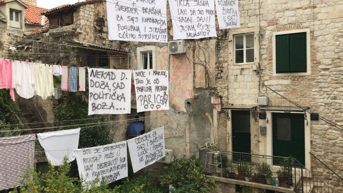 baldo-get-lancuni-poruke(1)