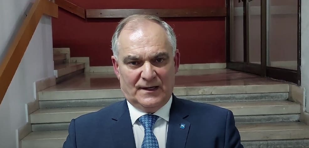 PRVE REAKCIJE Usvojen je prostorni Plan županije, evo što su kazali Boban i Šimundić