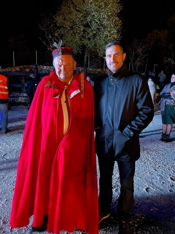 bozicno-selo-dolac-otvorenje2