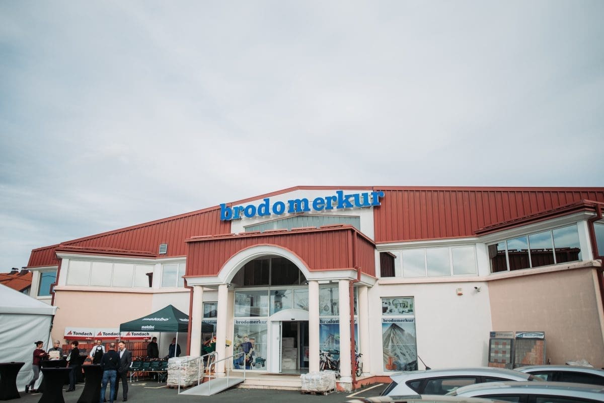 brodomerkur promo (1)