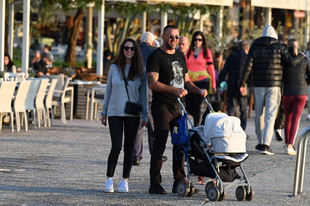 djir-firule-bacvice-riva-marmotova-jesen(6)