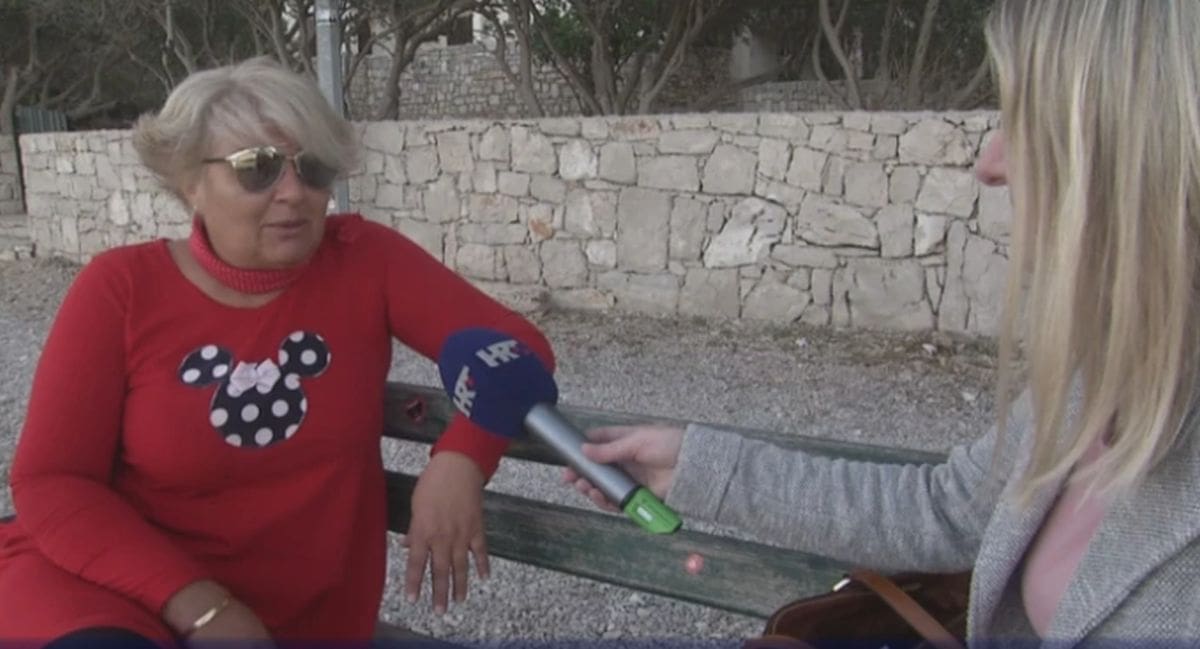 Šoltanka preboljela koronu prije osam mjeseci, još osjeća simptome