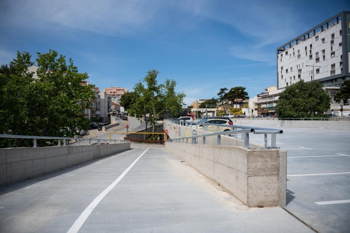 garaza-krlezina-ostravska01