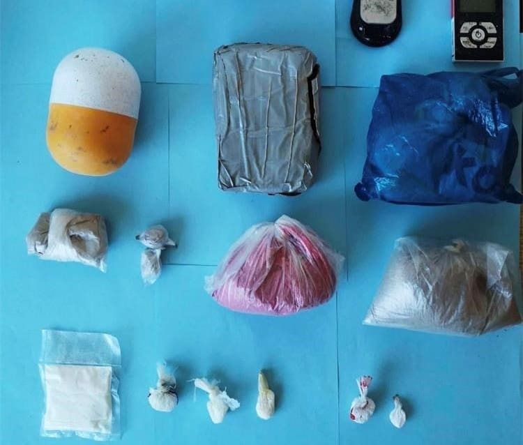 Poznata glumica otkrila koja je najteža droga koju je probala: “Neću lagati, bilo je lijepo”