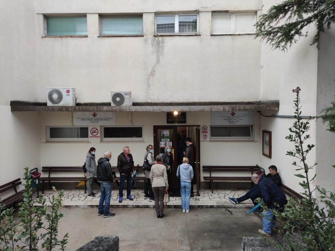 higijenski-cijepljenje(1)