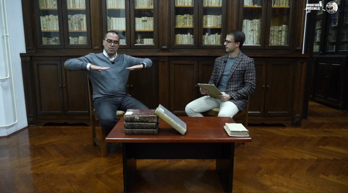 hrvatsko-nadzemlje (1)