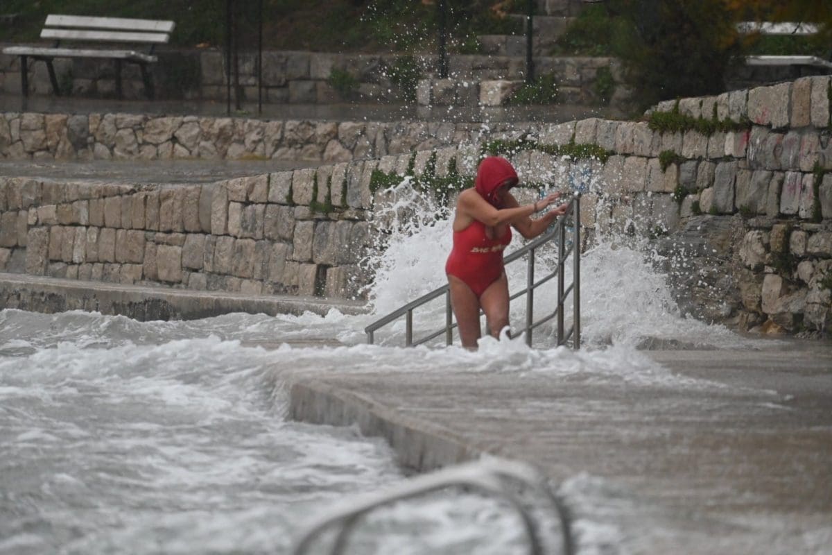 jasna-cagalj-foto (1)
