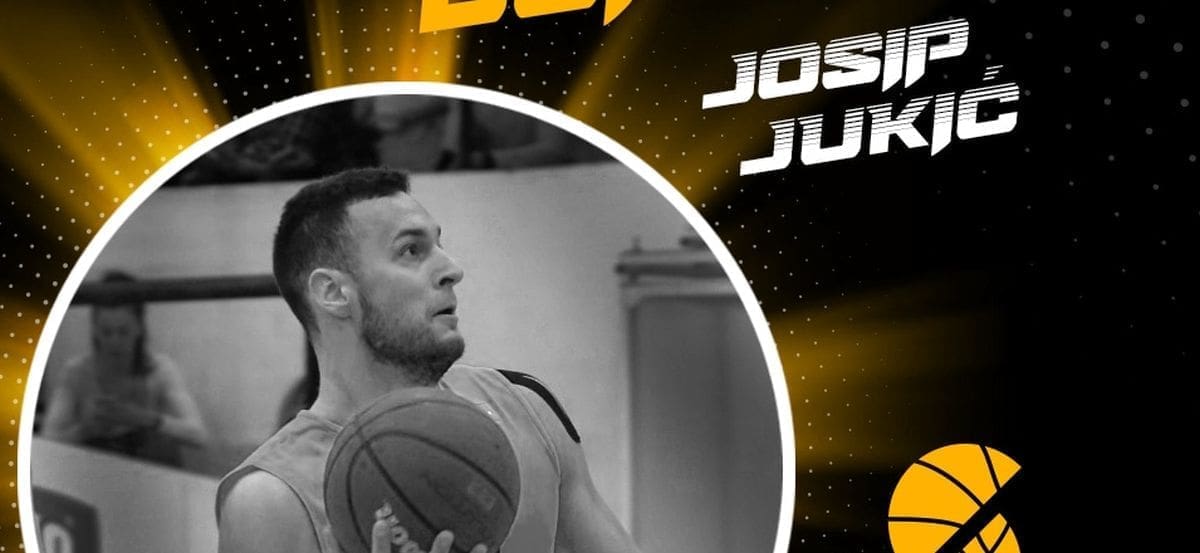 KK Split vratio bivšeg igrača