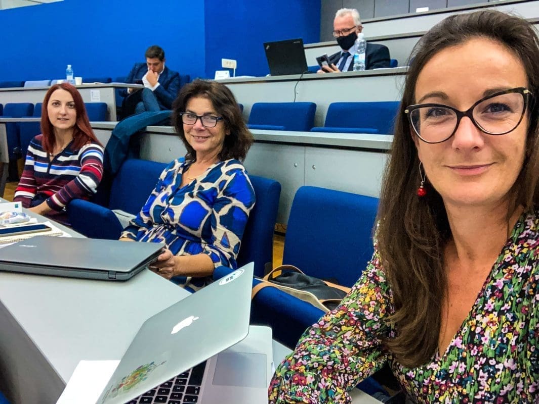 JURIŠIĆ: "Pranje ruku na današnjoj sjednici skupštine izjavama da istraživanje Jadrana ne znači njegovu eksploataciju"