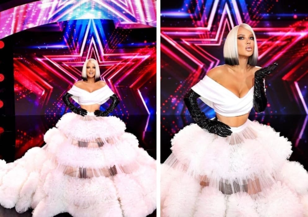 Počelo prvo polufinale Supertalenta, Šuput iznenadila: "Mislim da s pravom mogu reći da sam večeras pomela"