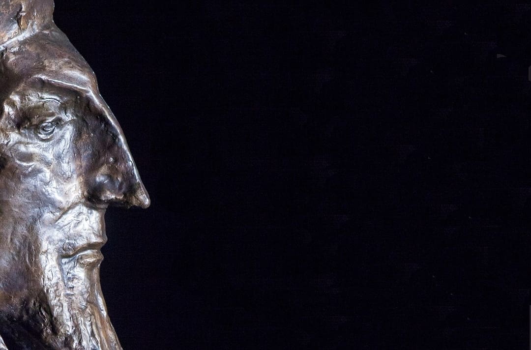 Intendant HNK Split poslao poziv kazalištima, evo kako možete prijaviti predstave za "Marulićeve dane"