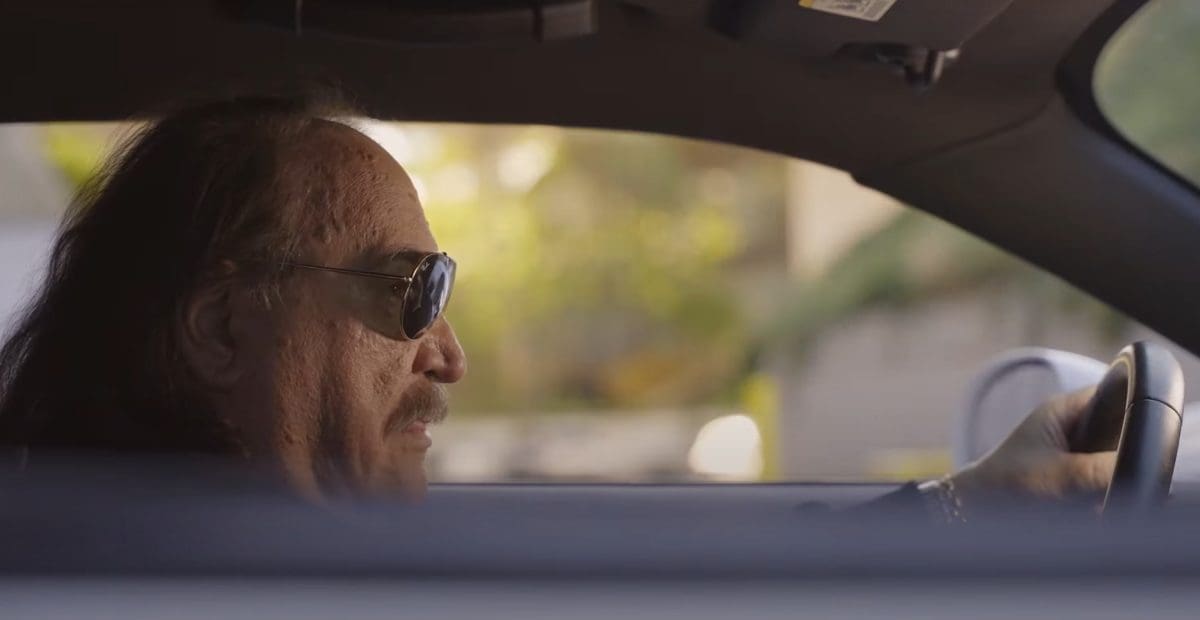 Ivana Kovač: "Mišo je dobro"; Bubalo: "U bolnicu ne puštaju nikoga, tako da ne znam kakva je trenutačna situacija"