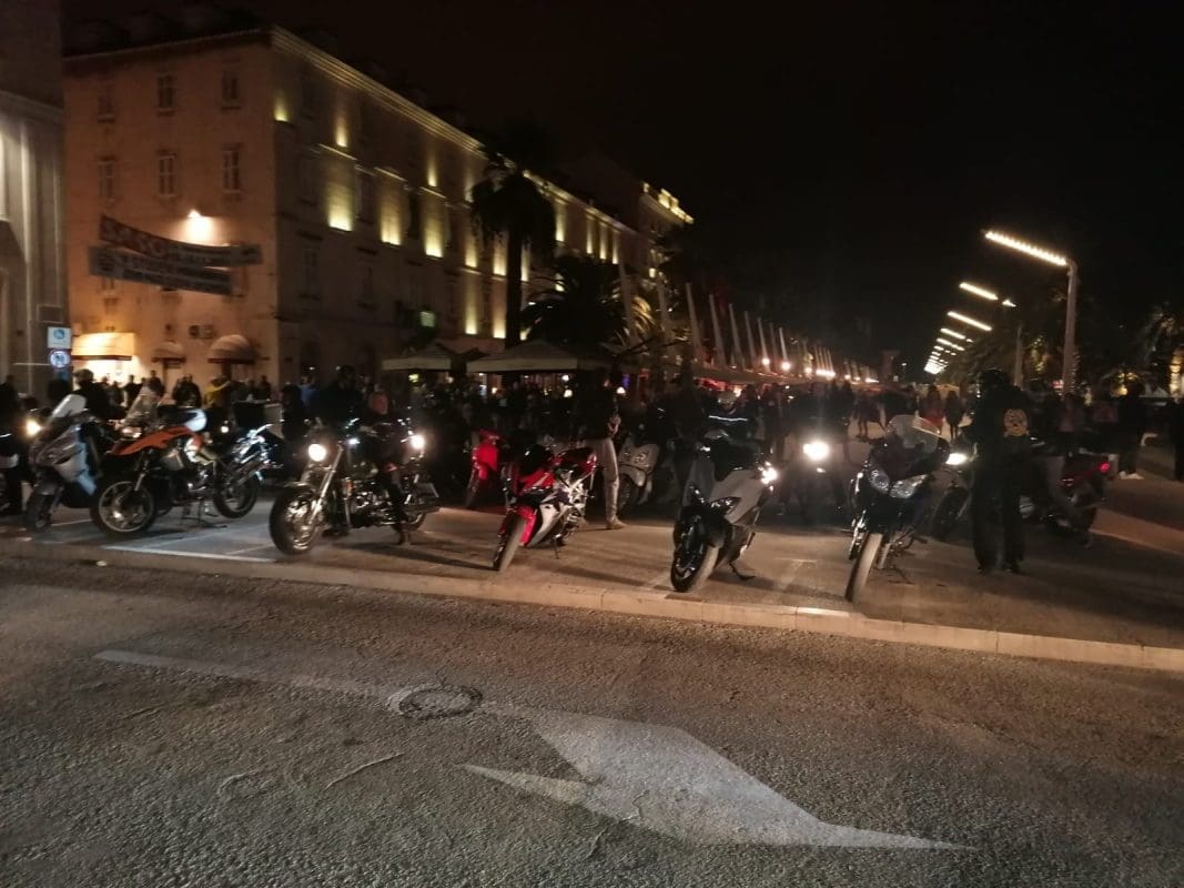 motoristi_prosvjed_riva (1)