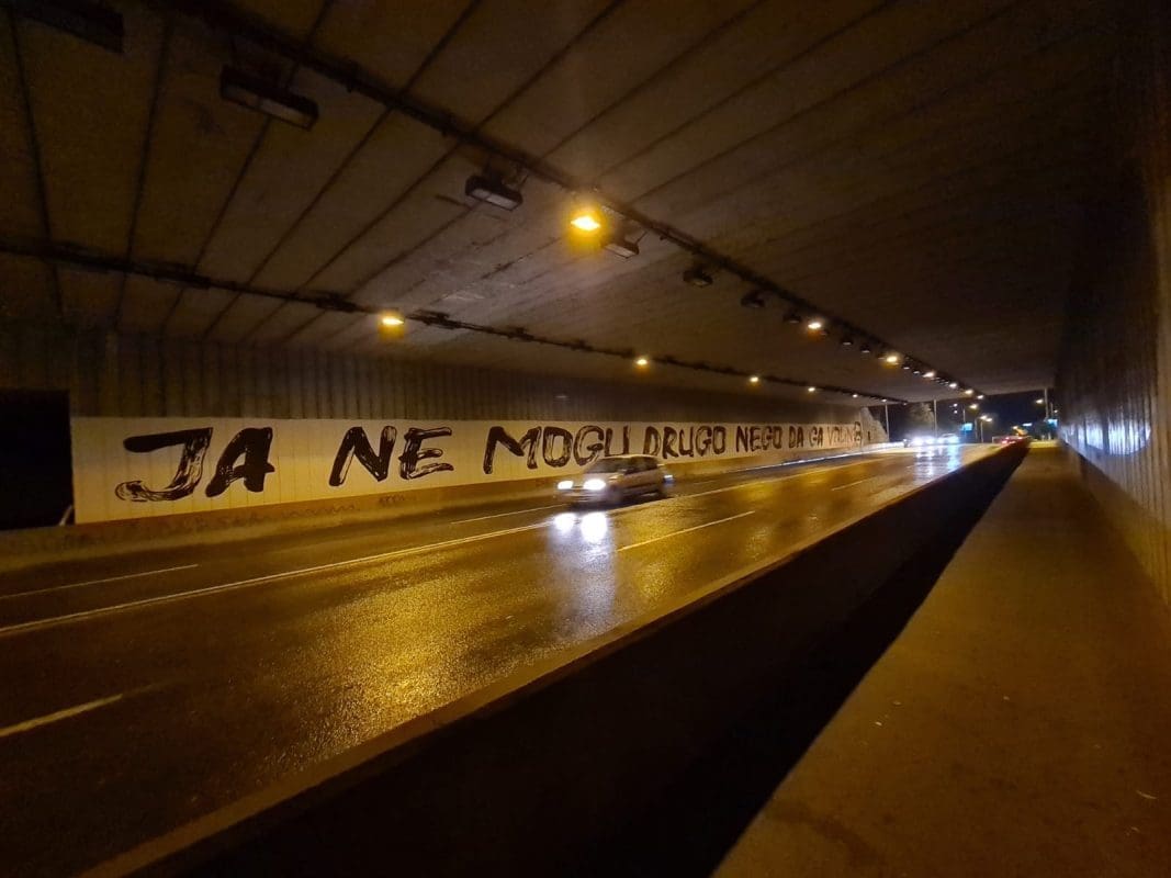 mural-mate-miso-kovac