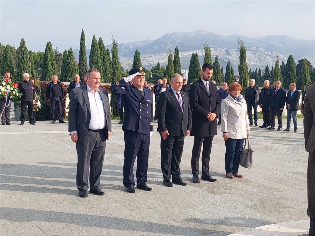 obljetnica-141-brigada (1)