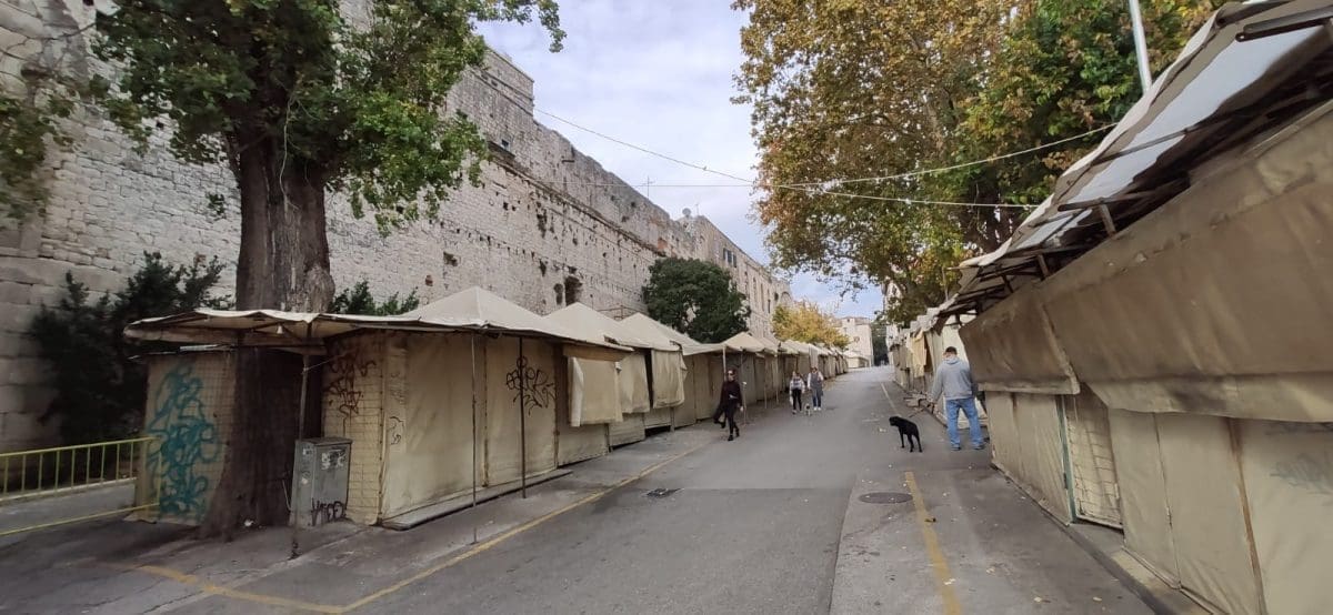 pazar-hrvojeva-ulica-split (1)