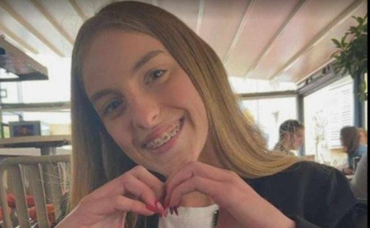 SADA JE VAŽNO! Pomozite Petri iz Starigrada! Preživjela je moždani udar, sad ponovno uči hodati