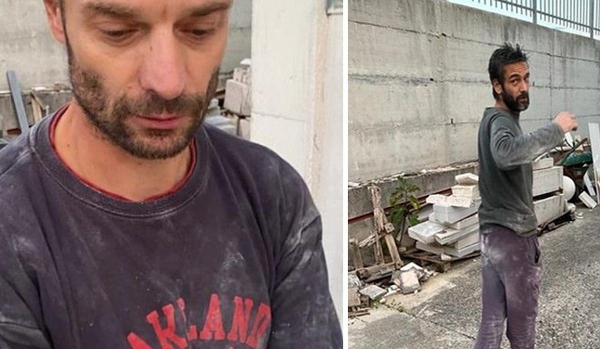 JESTE LI IH VIDJELI? Oni su izvršili tešku krađu u Klisu, policija građane moli za pomoć