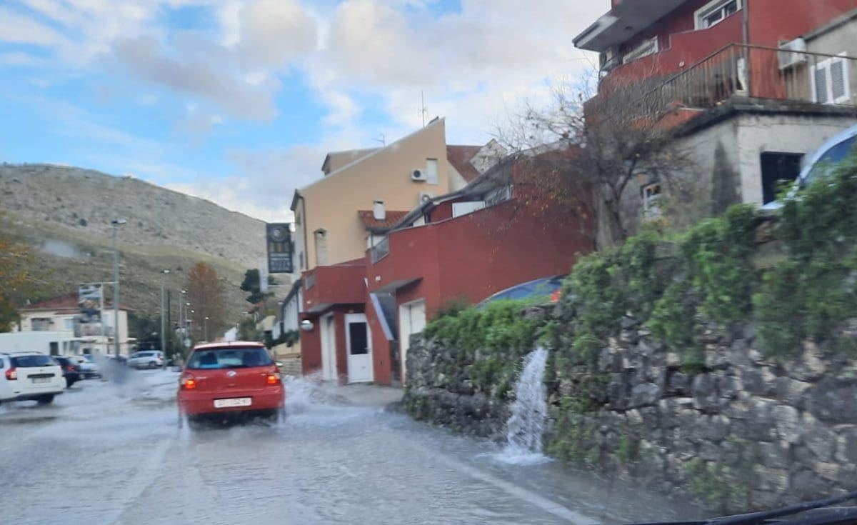 poplava-zrnovnica (1)