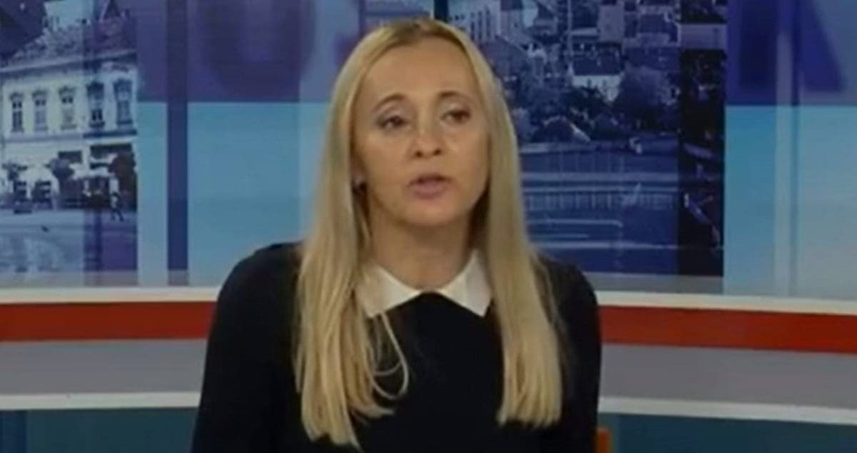 HOĆE LI EVENTUALNI OTKAZI BITI PRAVNO UTEMELJENI? Profesorica prava o covid-potvrdama: Trebali smo donijeti poseban pandemijski zakon