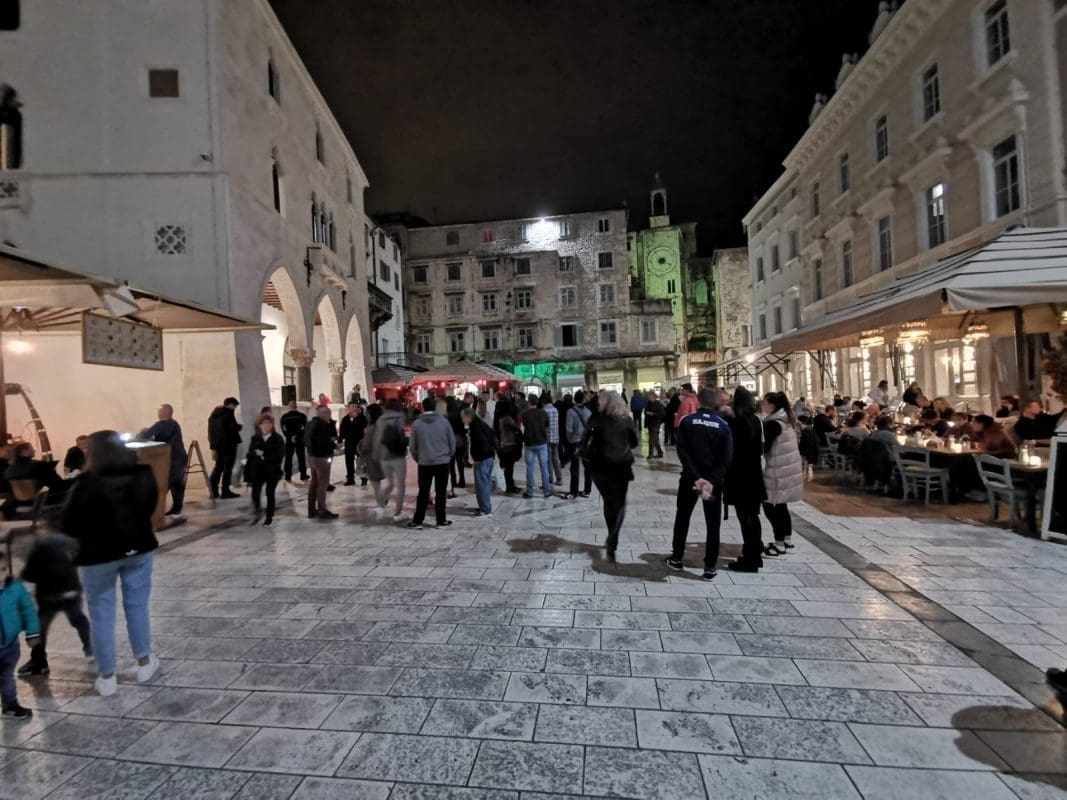 prosvjed-pjaca-split (1)