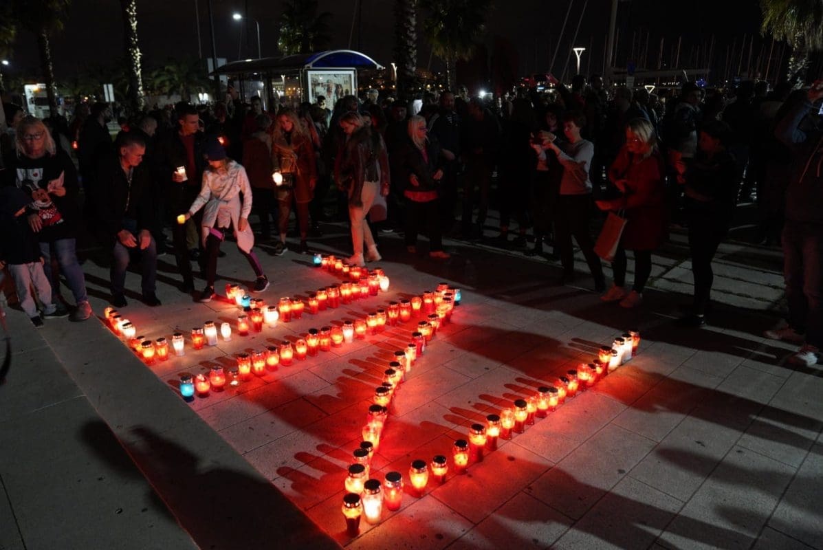 prosvjed_banovina (1)