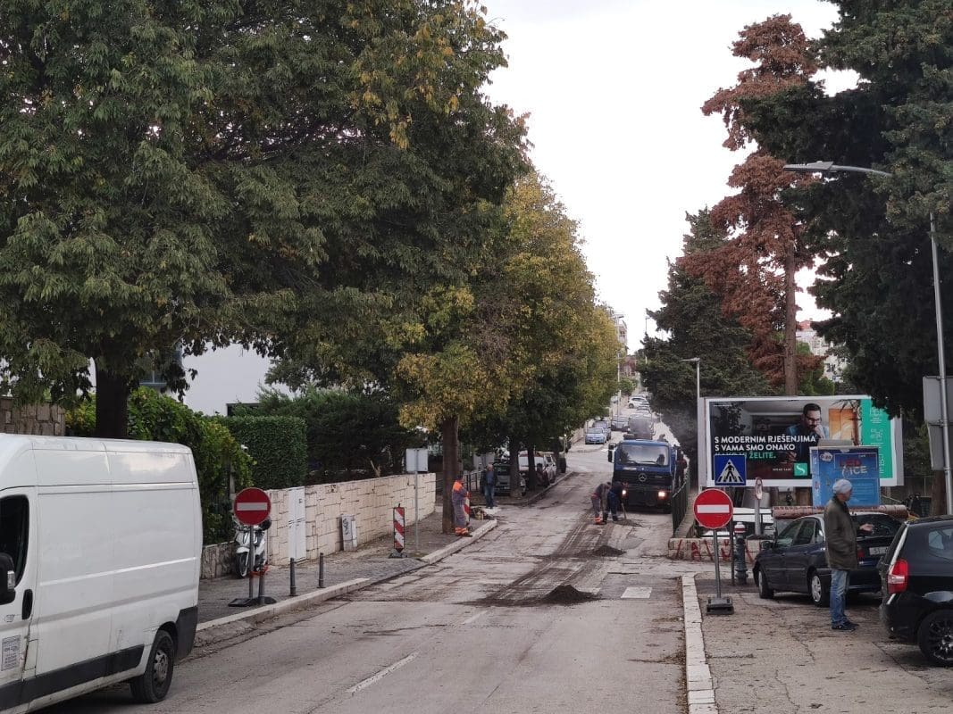 radovi-ulica-put-firula (1)