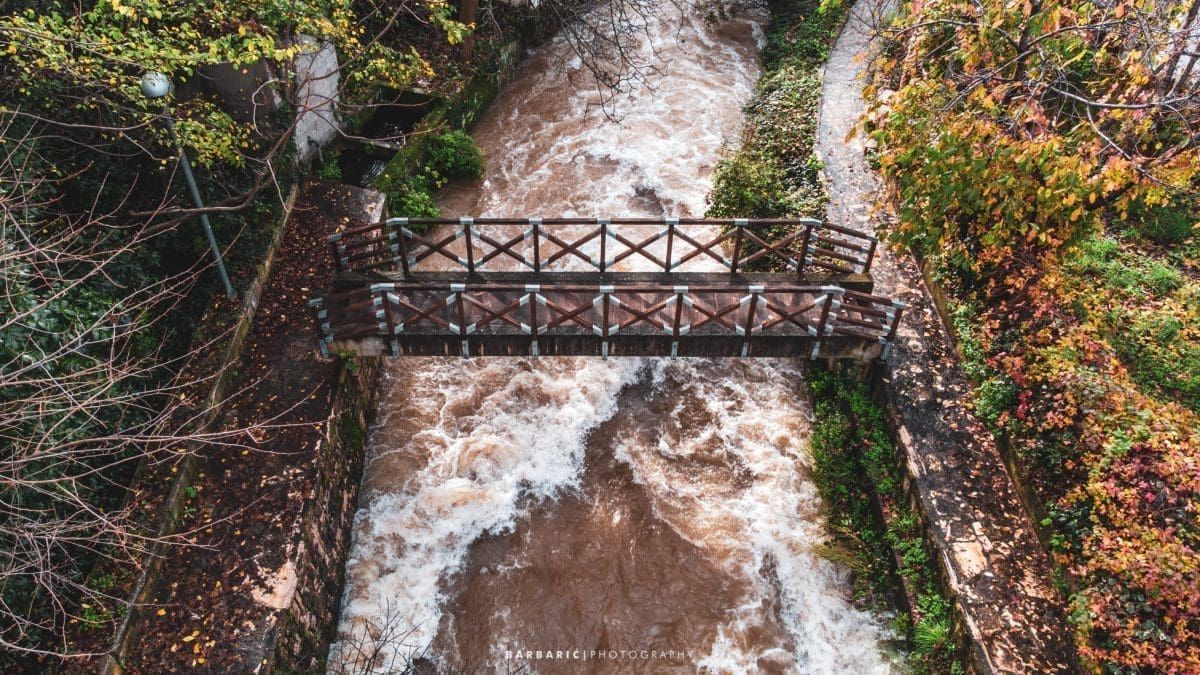 rijeka-zrnovnica-nabujala01