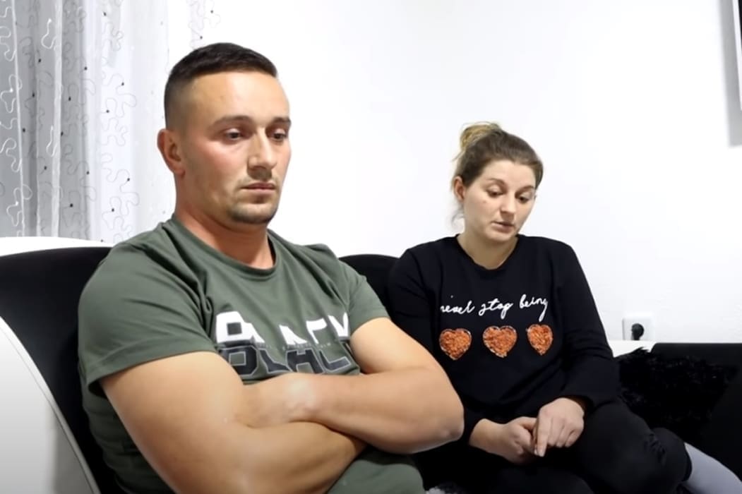 Djevojčica nakon operacija završila u komi, roditelji neutješni: "Bila je zdrava kada je ušla u salu, sada je na životu drže aparati"