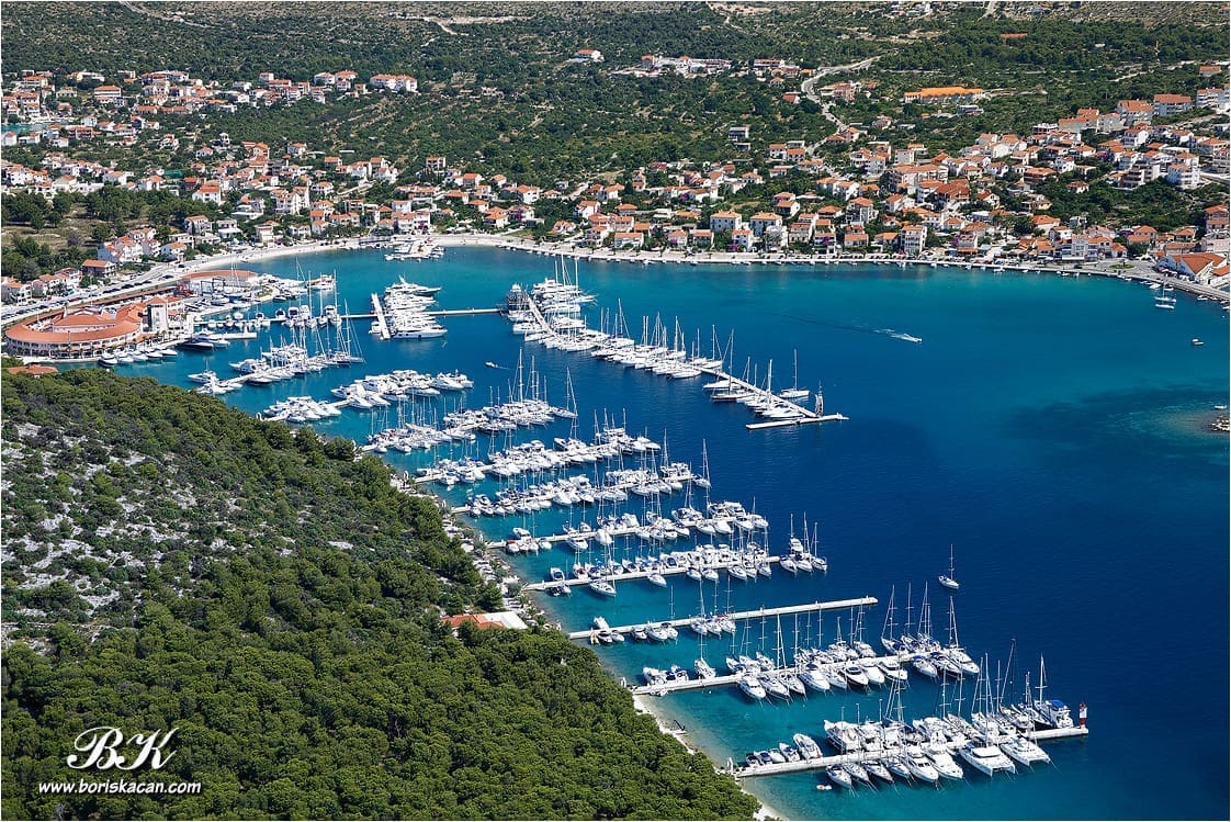 ŠTO SE DOGAĐA? Načelnik Općine u Dalmaciji podnio ostavku!