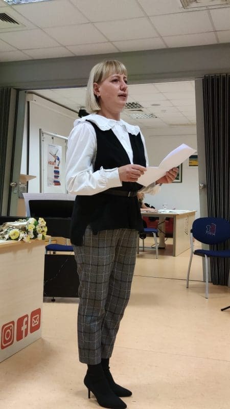 ruska jesen u splitu (1)