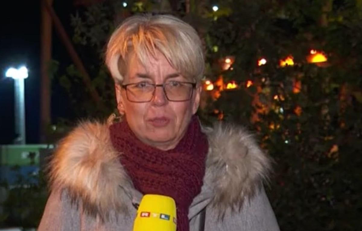 USTAVNA STRUČNJAKINJA Uvođenje COVID potvrda je nešto što je realno razumno i ustavno-pravno prihvatljivo. Problem bi nastupio ako bi krenuli s varijantom 2G.