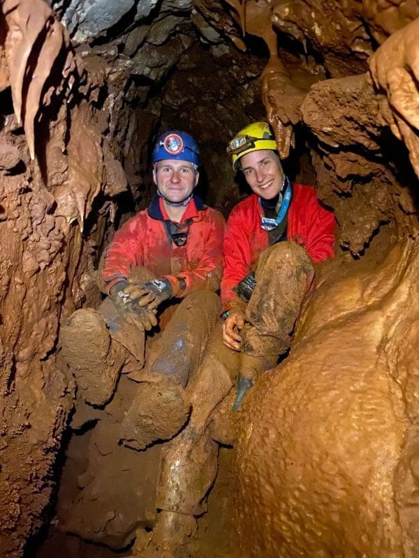 speleolozi-pripravnici (1)
