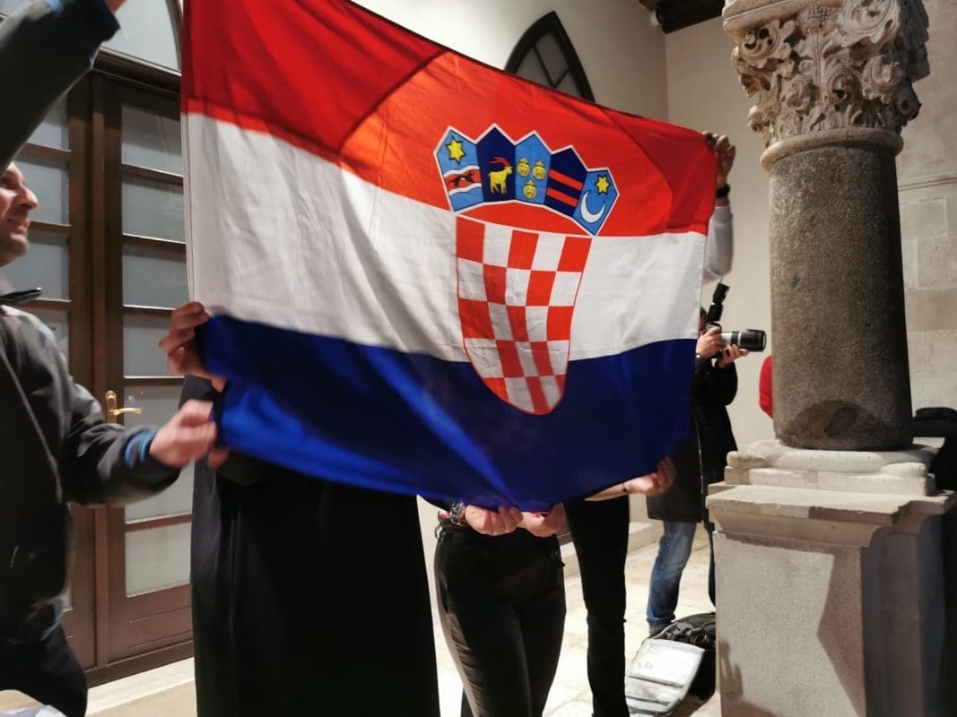 split-prosvjed-pjaca (1)