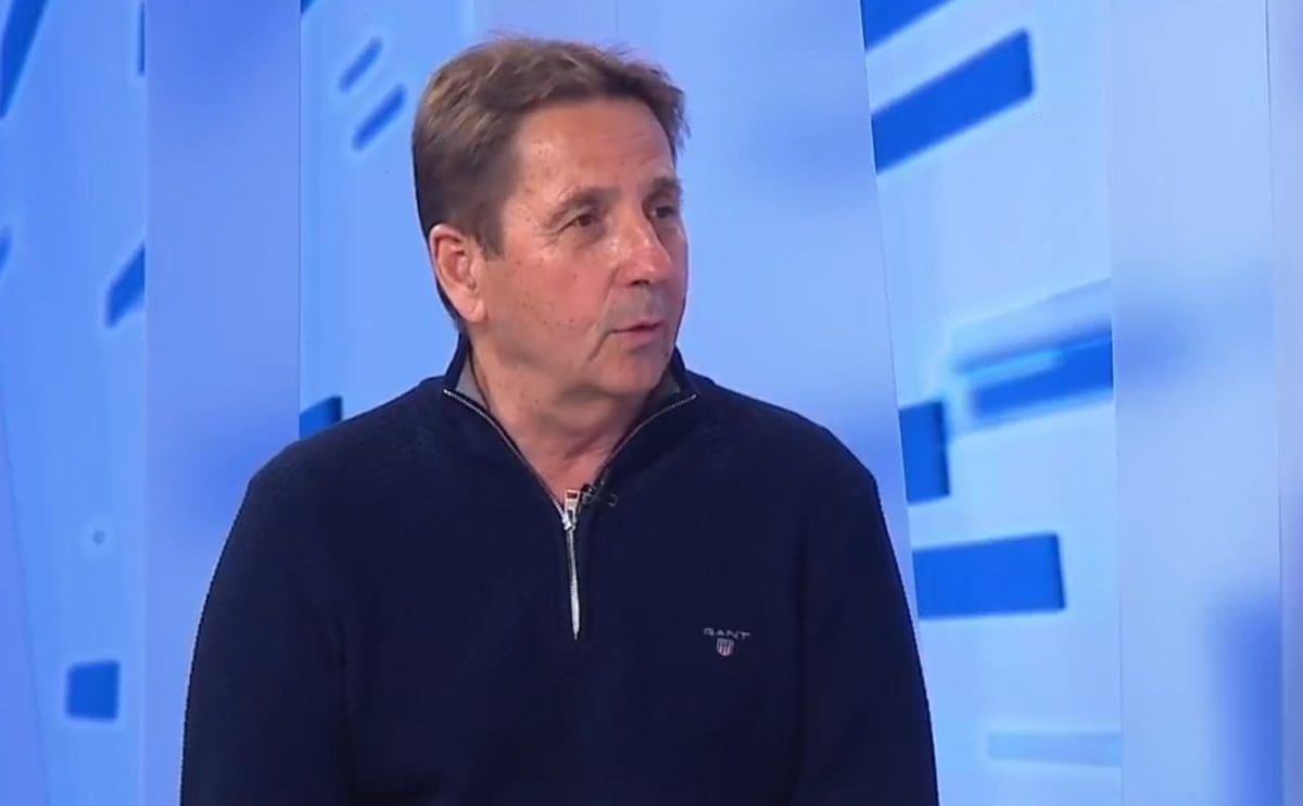 PETRINA ODLUČAN "U Općini Primošten ne provodimo odluku Stožera o obveznim covid potvrdama"