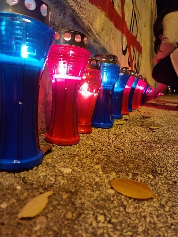 studenti_vukovarska (2)