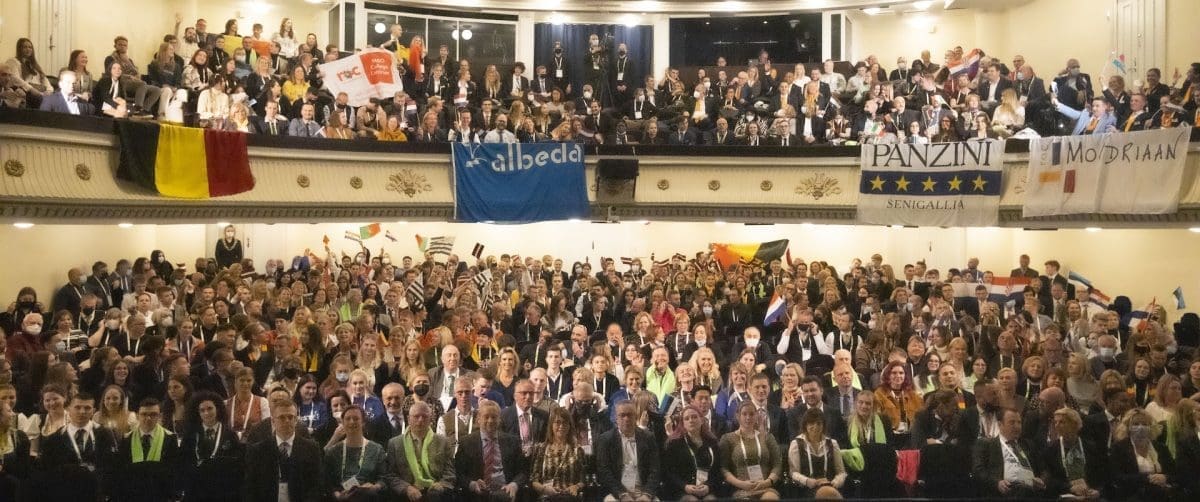 tallin-ucenici-split (1)