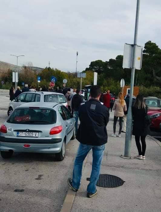 trogir_testiranje (1)