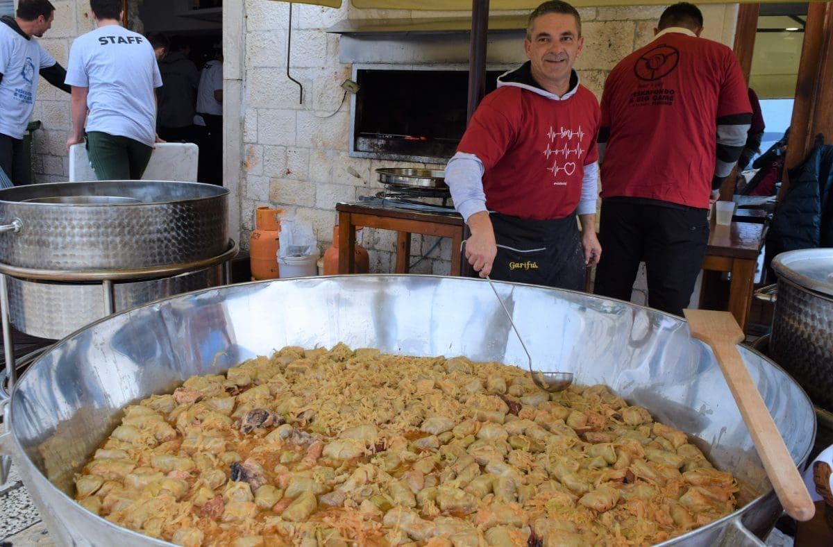 tz-sinj-manifestacija (1)