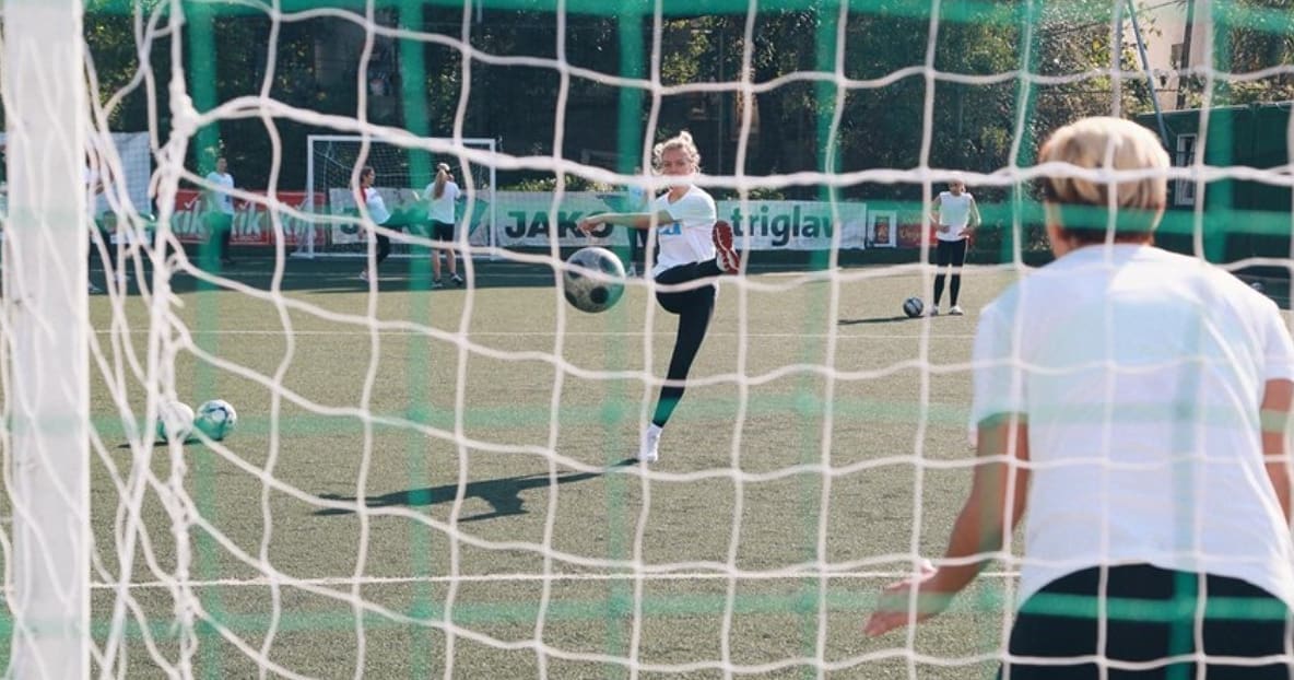 PANDEMIJA JE SVE POGODILA Objavljen znanstveni rad o izvedbi profesionalnih nogometaša nakon infekcije s COVID-19. Evo koji su zaključci