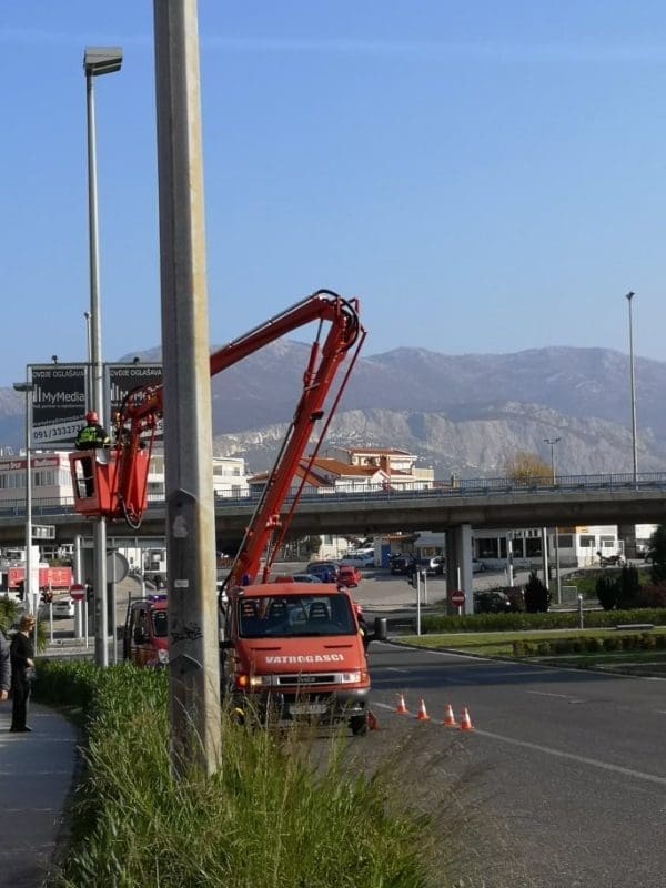 vatrogasci split (1)