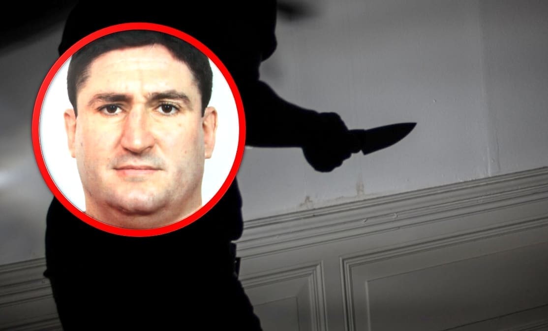 SLUČAJ KOJI JE ZGROZIO SPLIT Ubio čovjeka zbog 3.000 kuna, danas je osuđen. Evo koliko godina će biti iza rešetaka