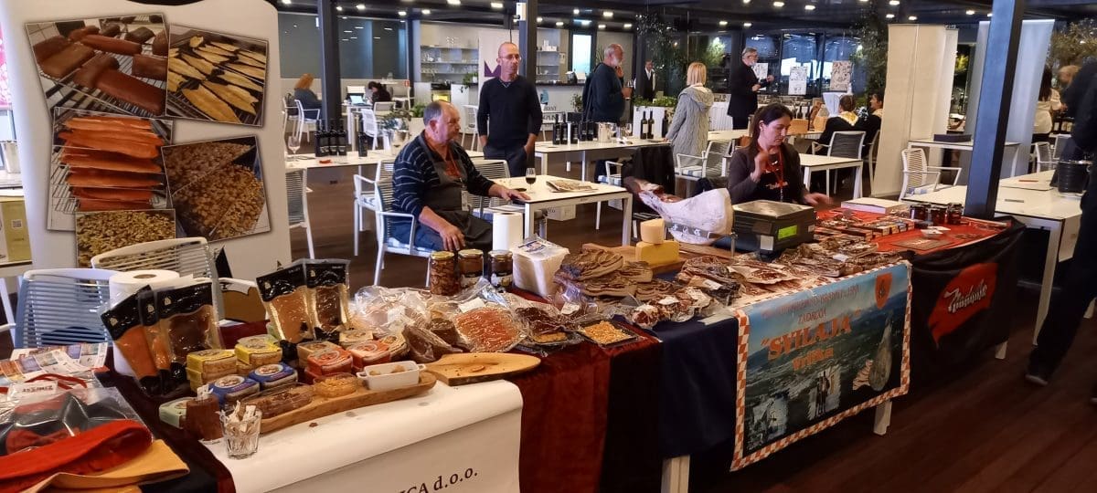 FENOMENALNO JE I OVE GODINE Prvo izdanje "ZINFEST 2021." festivala polučilo je izniman uspjeh