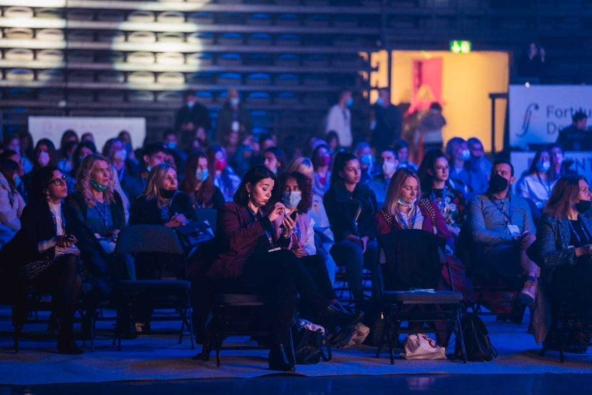12-10-enter-konferencija-12