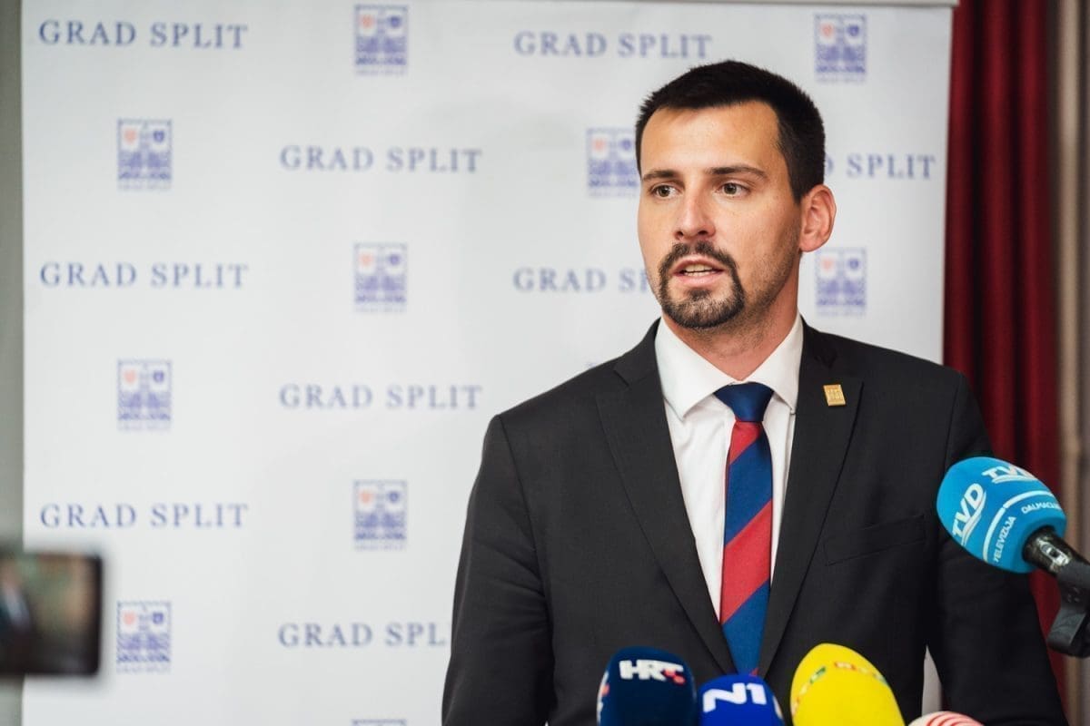 12-10-puljak-ivosevic-redovna-presica-12