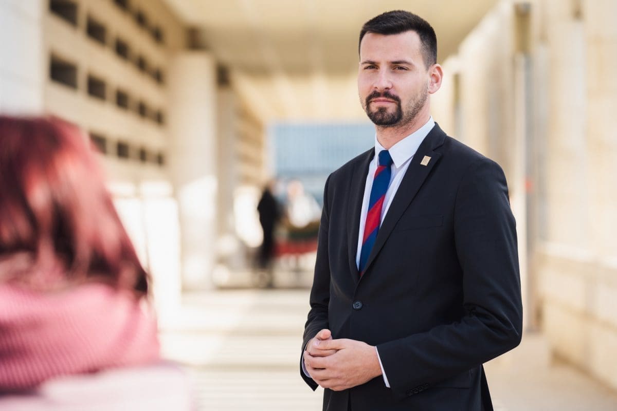 12-17-gradsko-vijece-proracun-1