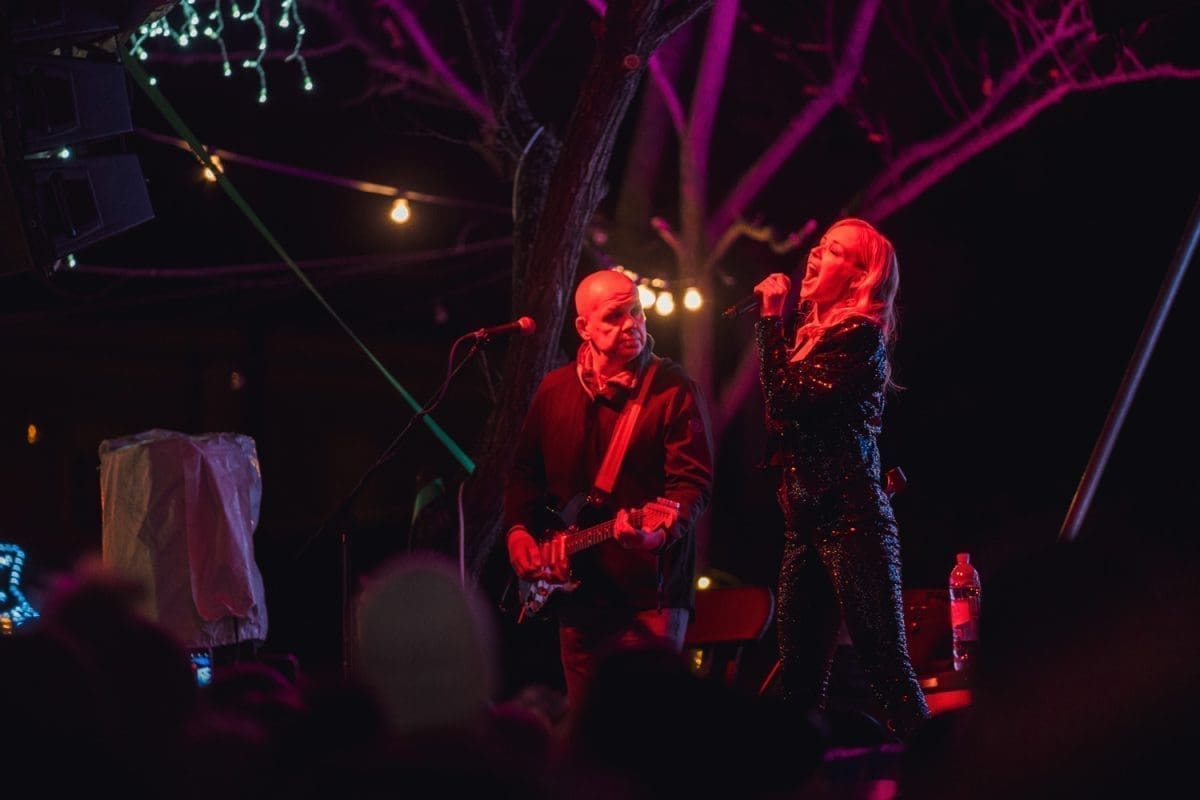 12-28-jelena-rozga-koncert-advent-1